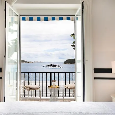 Villa Meys Place