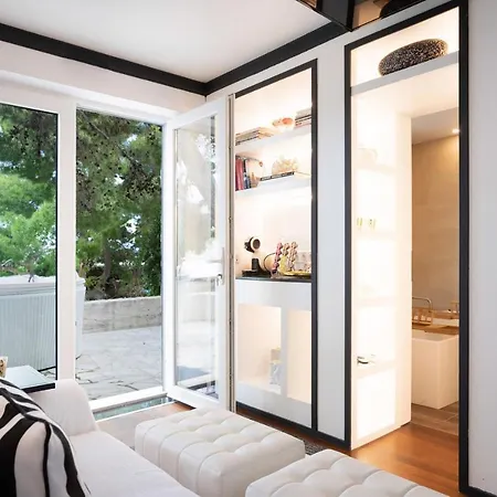 Villa Meys Place Dubrovnik