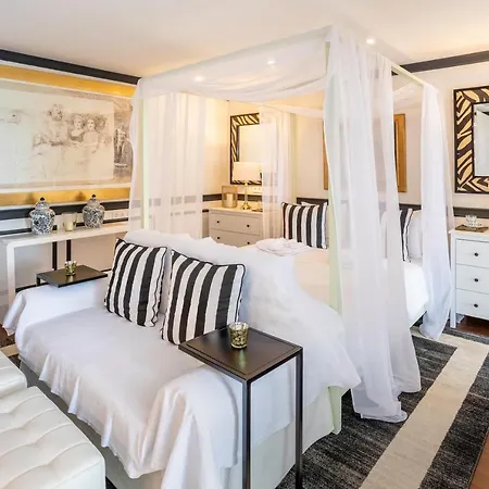 Villa Meys Place Dubrovnik