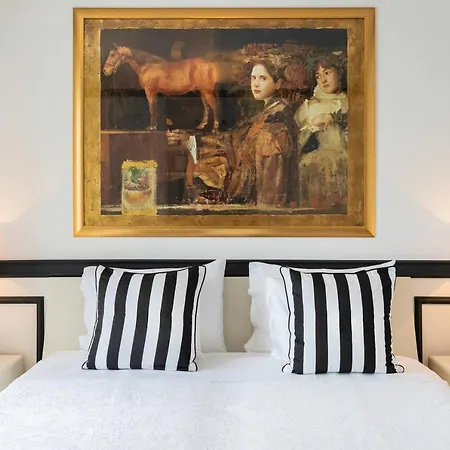 Villa Meys Place Dubrovnik