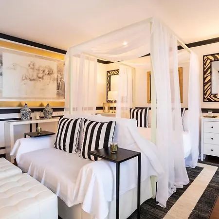 Meys Place Dubrovnik